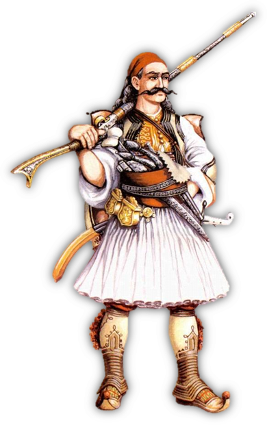 Μάθημα